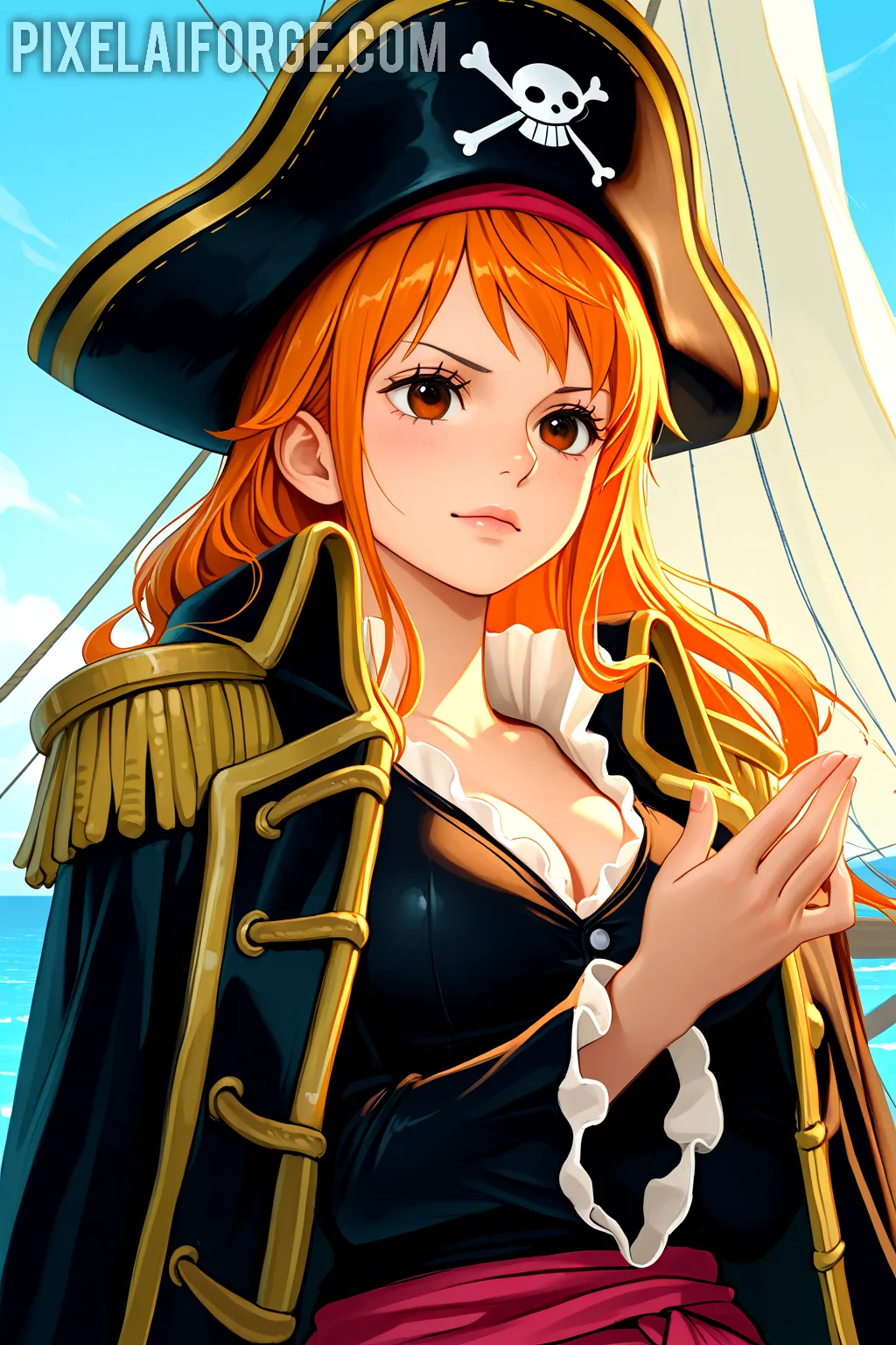 Fantasticas-Chicas-Sexy_9