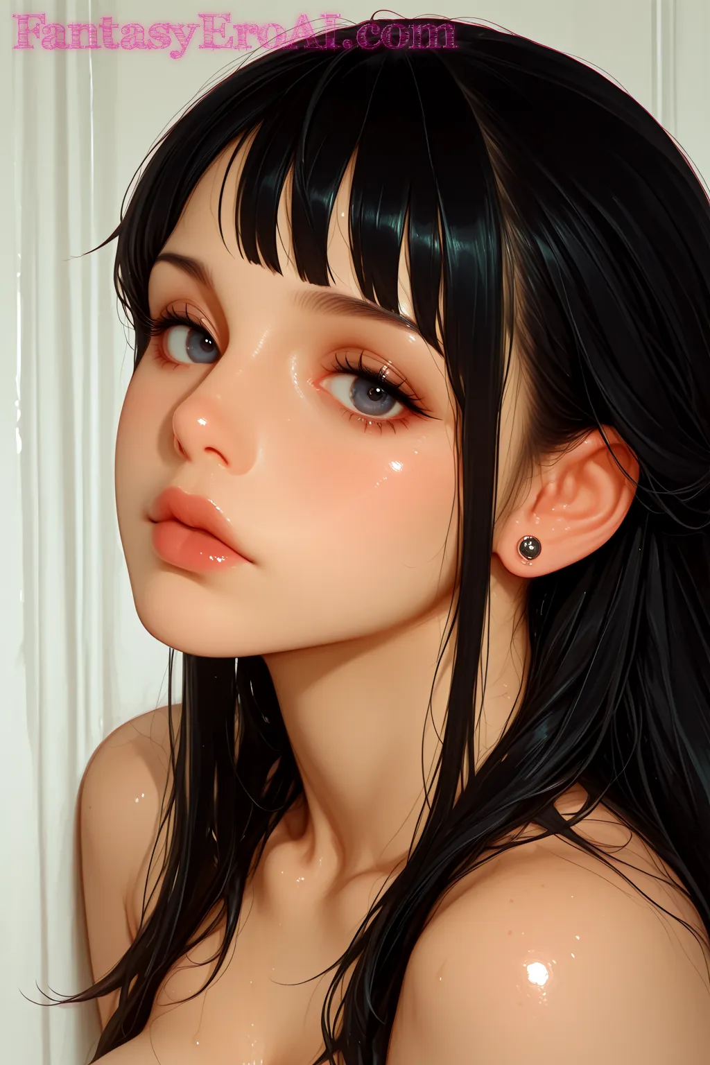 Fantasticas-Conejitas-En-Fotos-Atrevidas_5