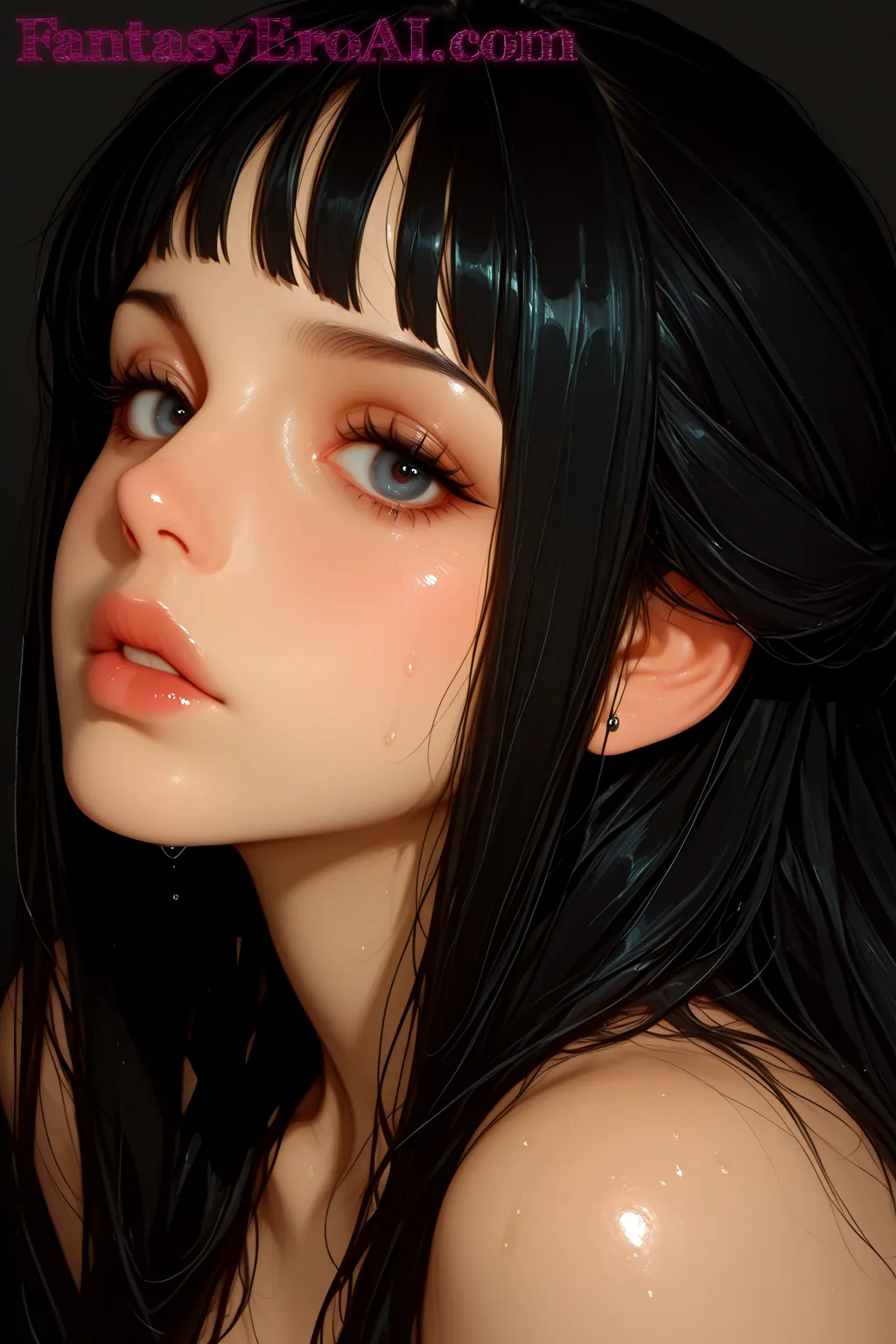 Fantasticas-Cubanas-Super-Sexy_8