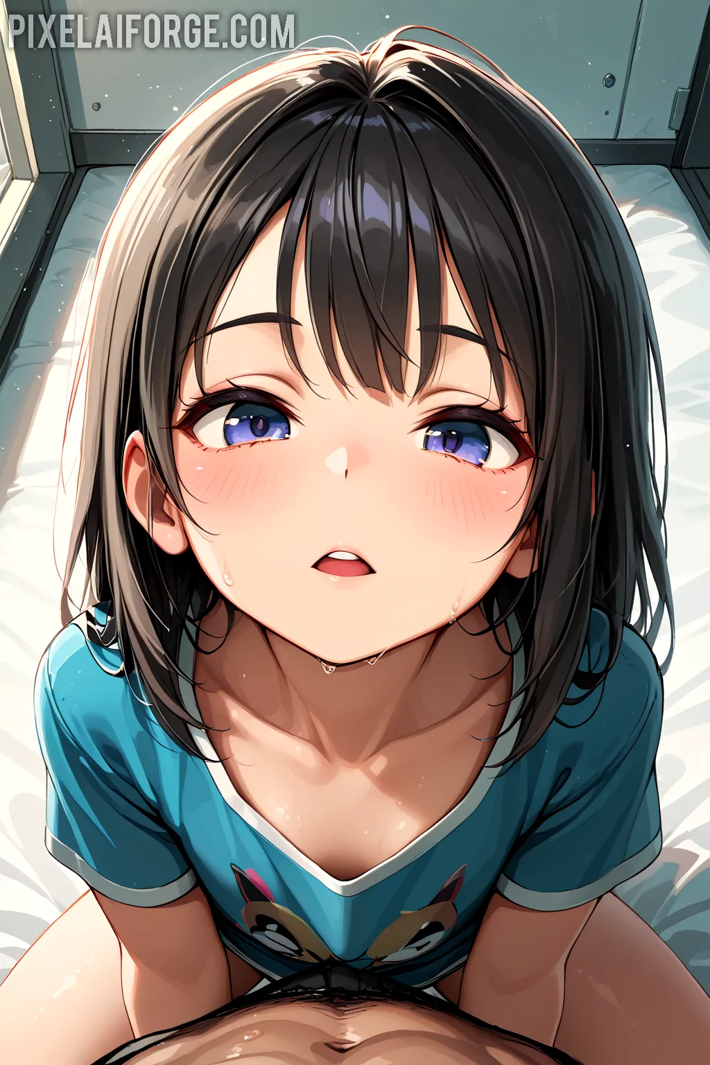 Fantasticas-Modelos-Sexy_3