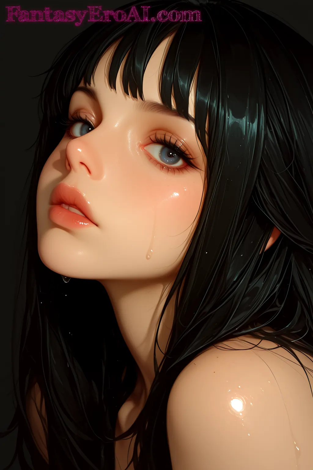 Fantasticas-Modelos-Sexy_5