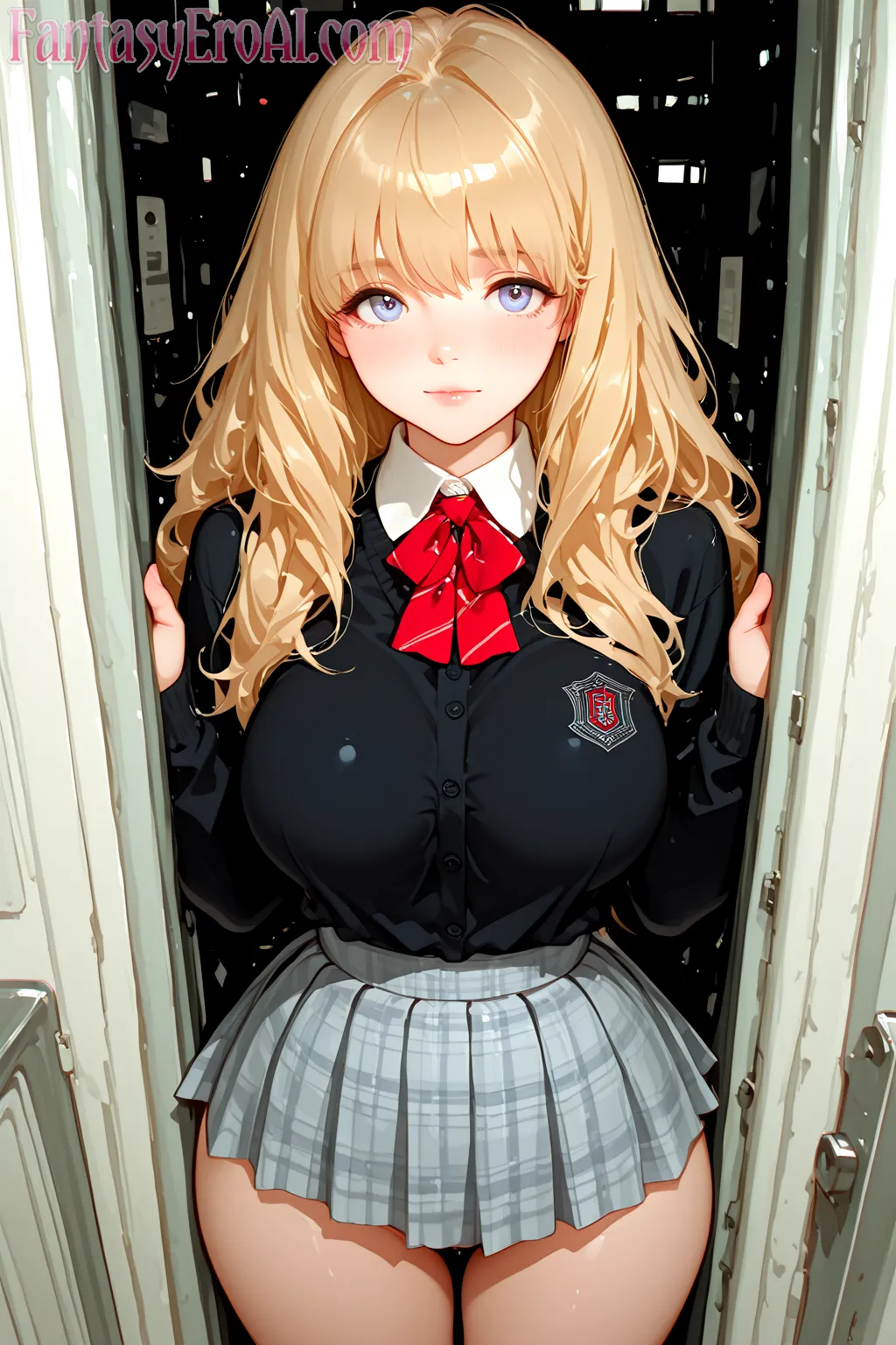 Fantasticas-Mujeres-Desnudas-Parte-Catorce_1