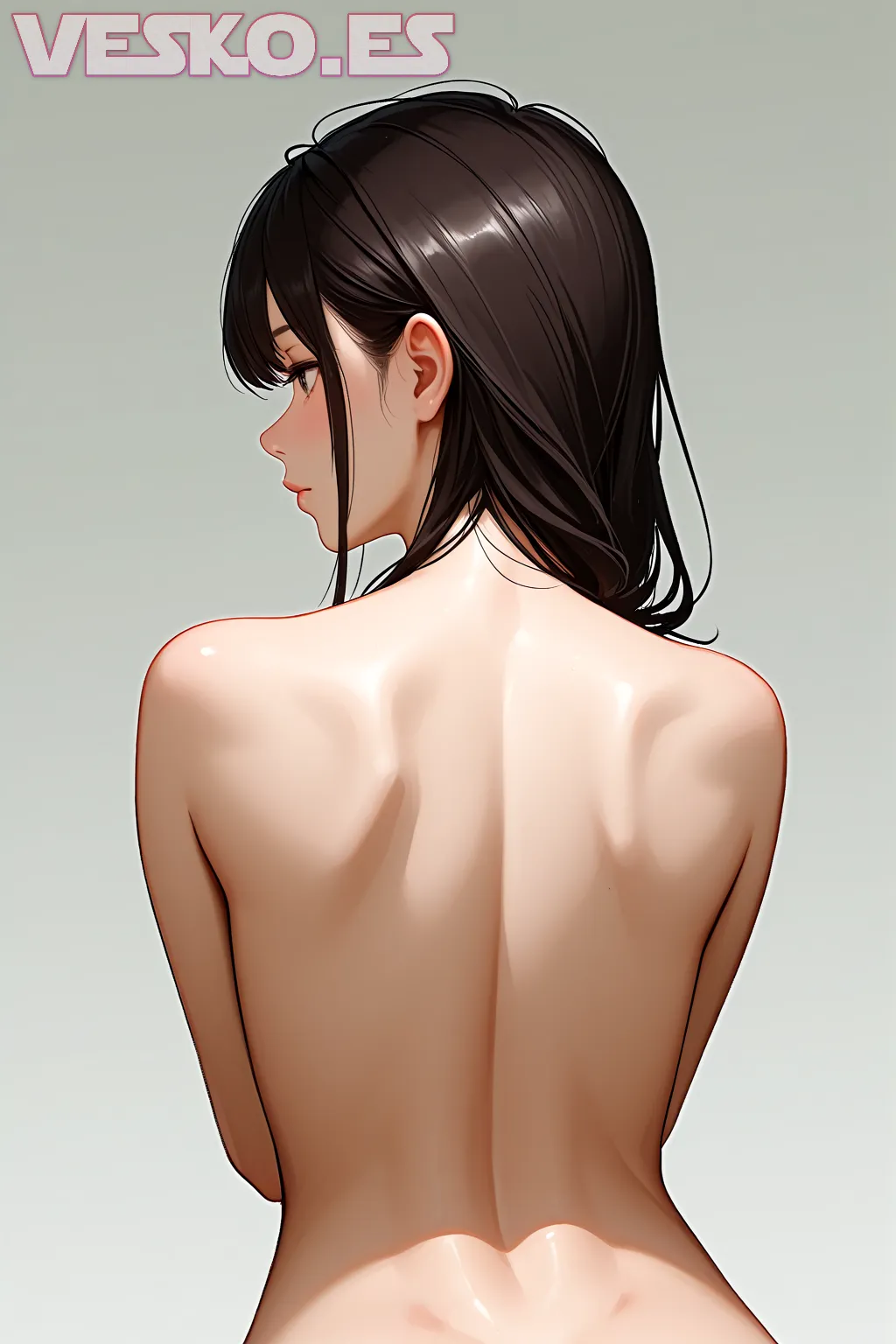 Fantasticas-Mujeres-Desnudas-Parte-Catorce_2