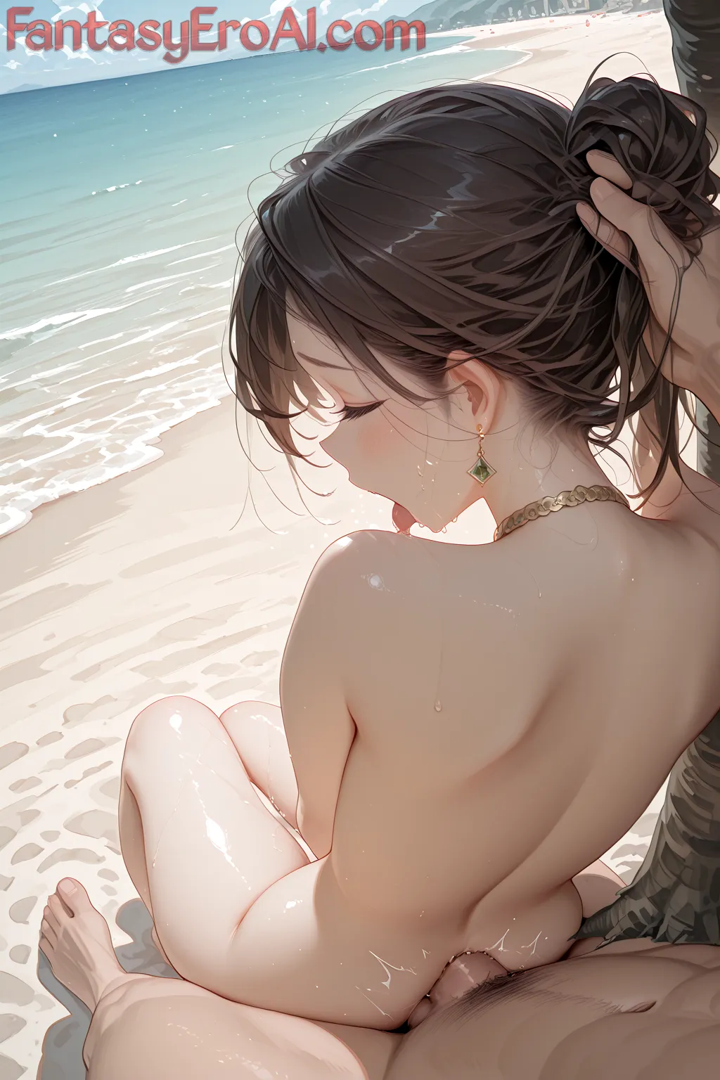 Fantasticas-Mujeres-Desnudas-Parte-Diez_2