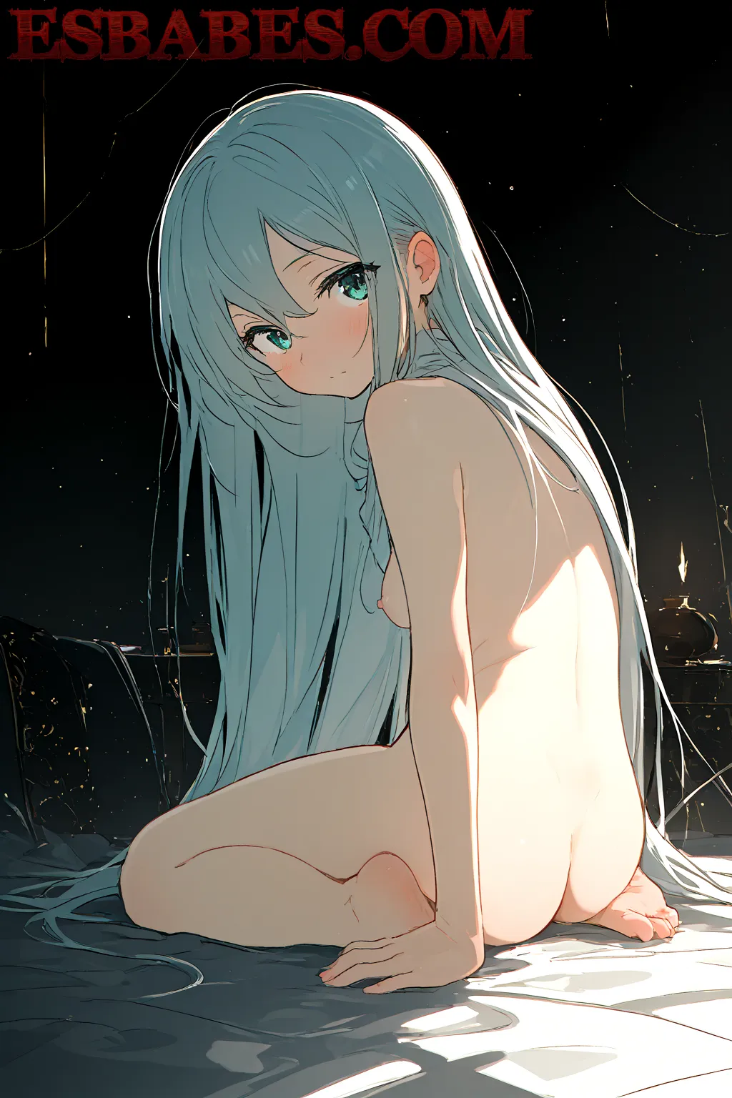 Fantasticas-Mujeres-Desnudas-Parte-Trece_1