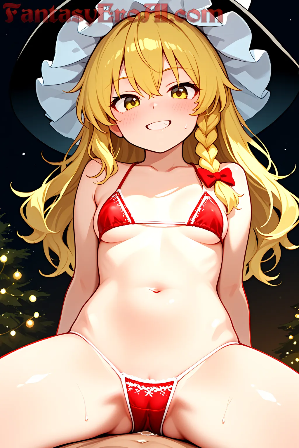 Fantasticas-Mujeres-Mulatas-Desnudas_9