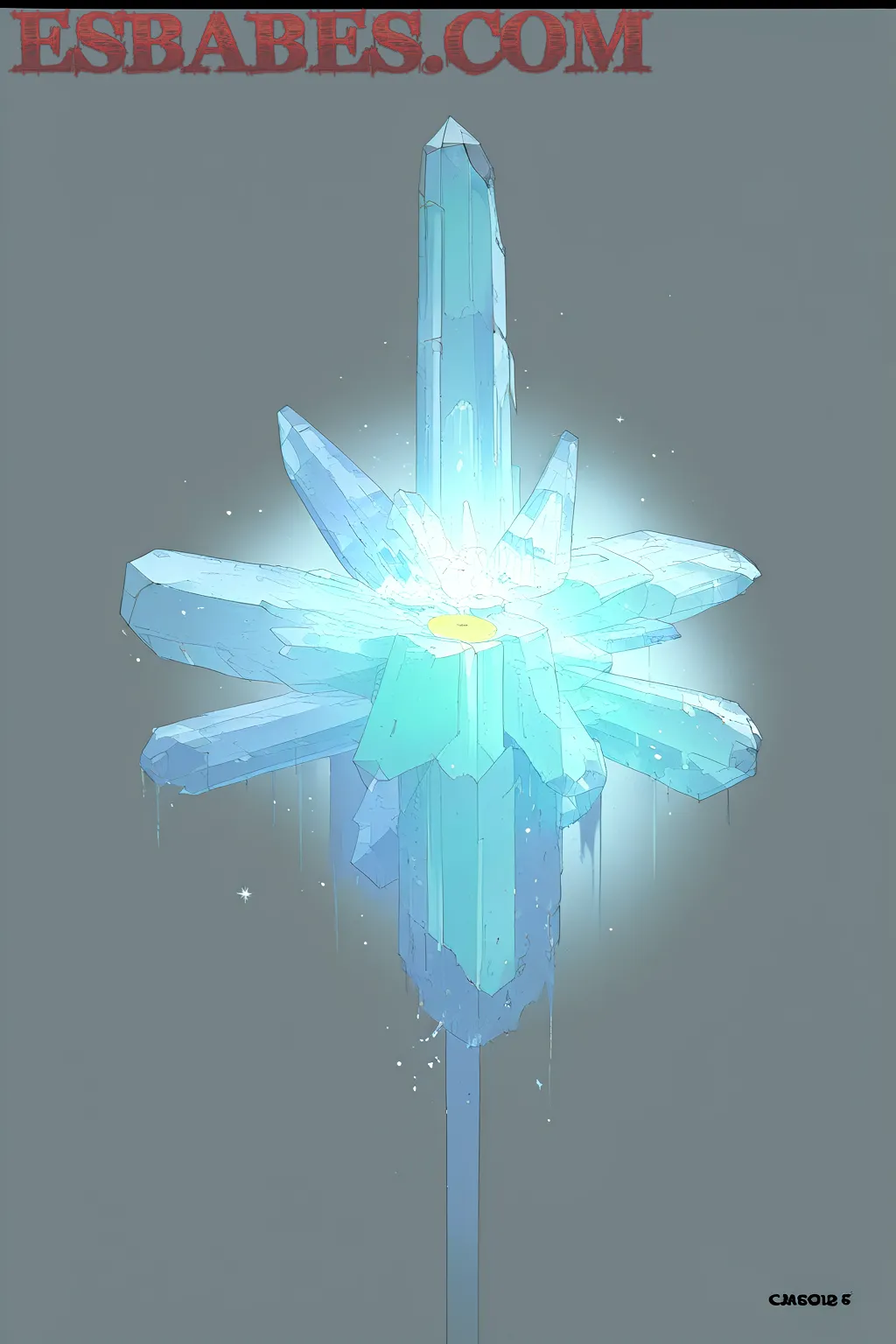 Fantasticas-Y-Hermosas-Mujeres_5