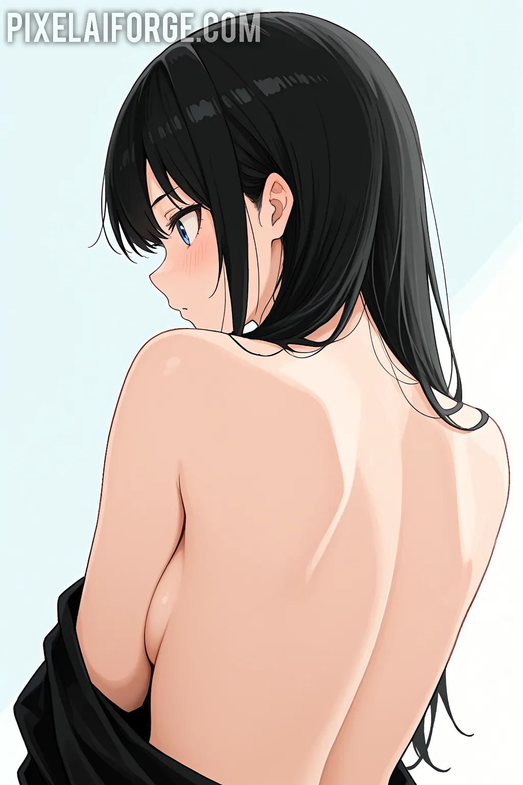 Fantasy-3D-sexy-girls-AI-parte-catorce_3