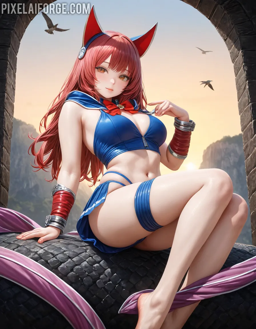 Fantasy-3D-sexy-girls-AI-parte-catorce_7