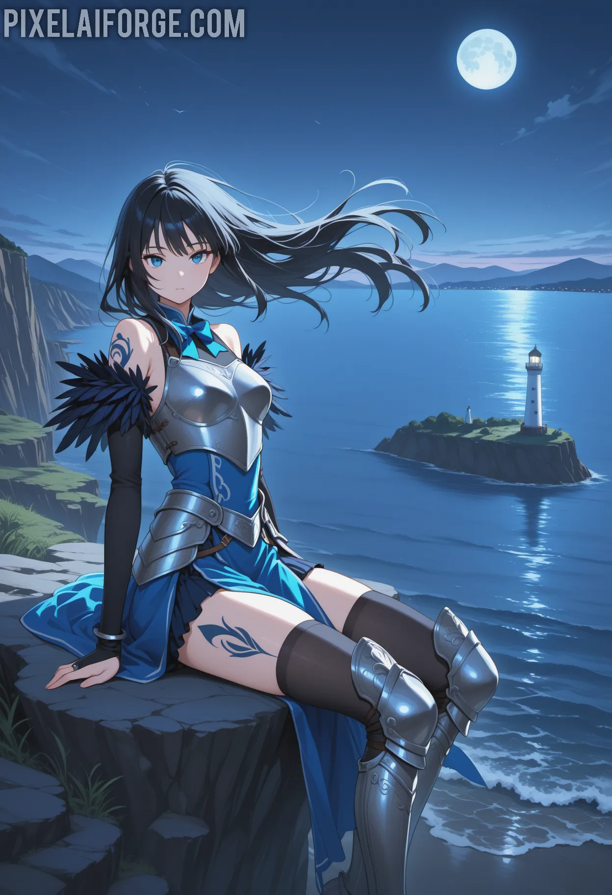 Fantasy-3D-sexy-girls-AI-parte-cinco_9