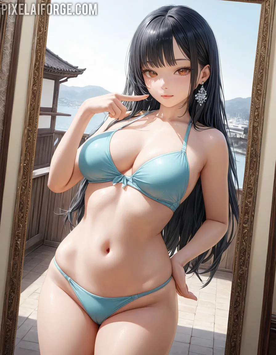 Fantasy-3D-sexy-girls-AI-parte-cuatro_1