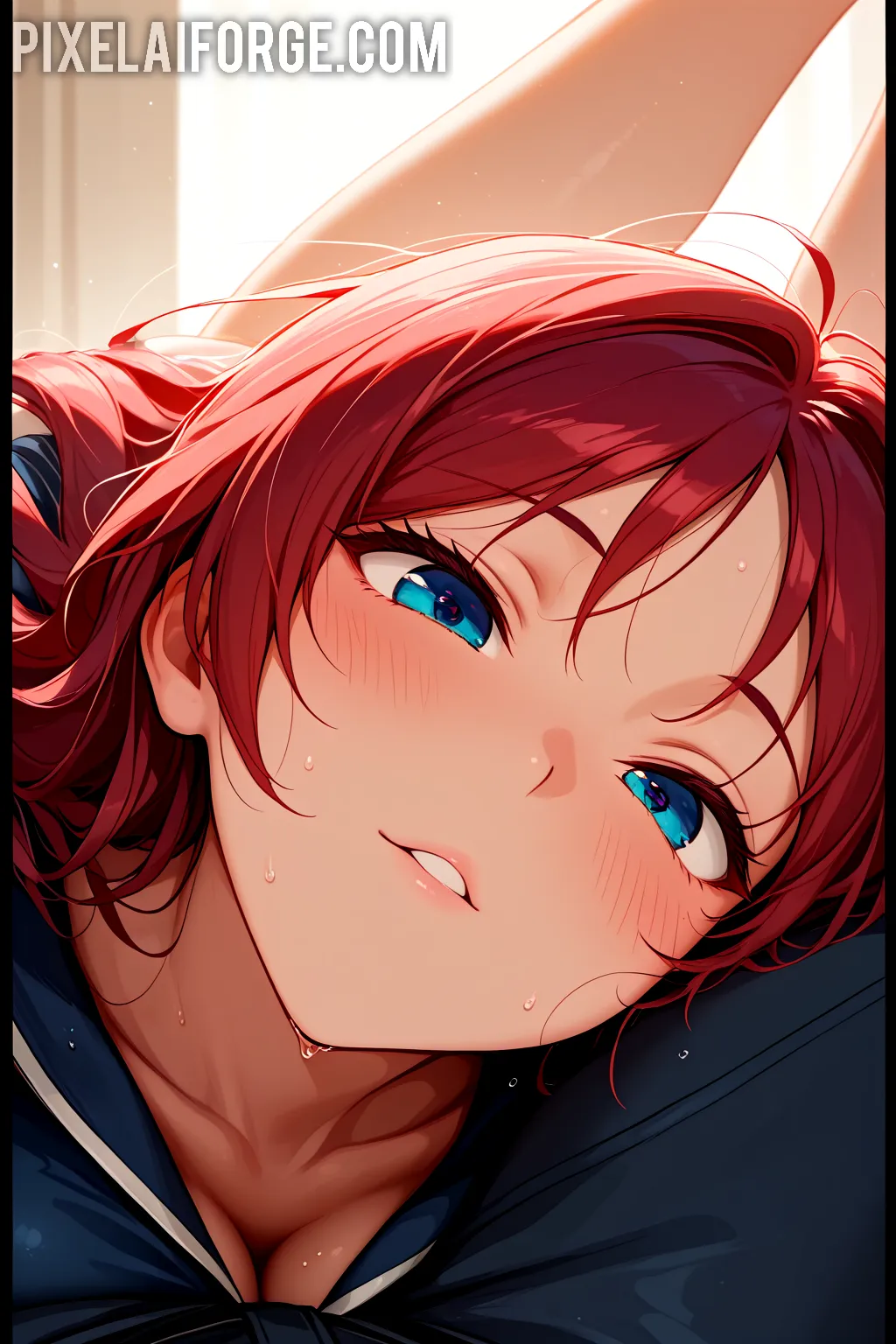 Fantasy-3D-sexy-girls-AI-parte-cuatro_3