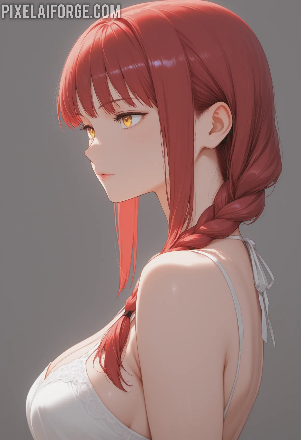 Fantasy-3D-sexy-girls-AI-parte-cuatro_8