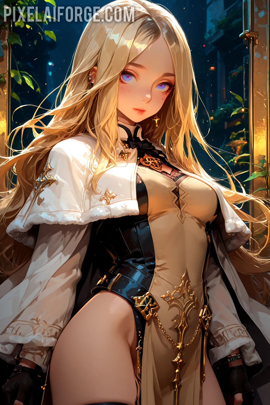 Fantasy-3D-sexy-girls-AI-parte-cuatro_9