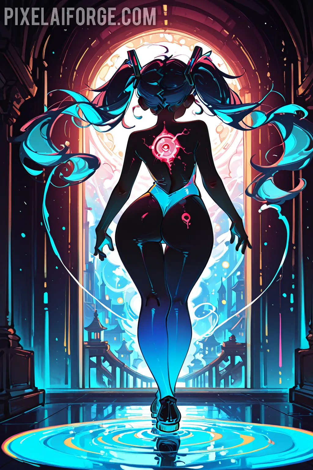 Fantasy-3D-sexy-girls-AI-parte-diez_4