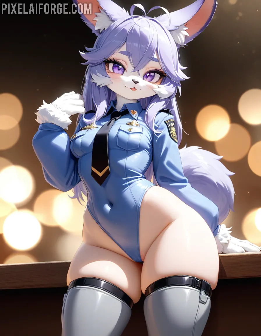 Fantasy-3D-sexy-girls-AI-parte-diez_7