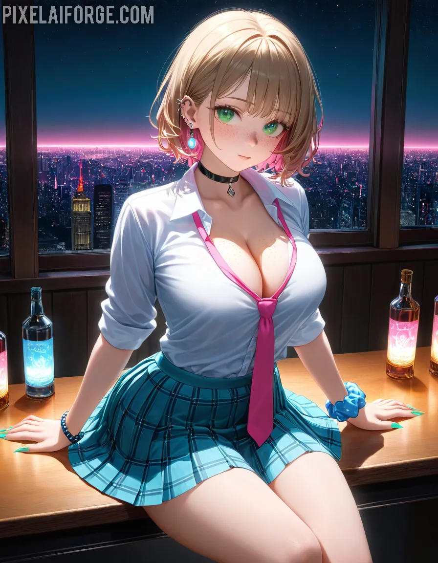 Fantasy-3D-sexy-girls-AI-parte-diez_8