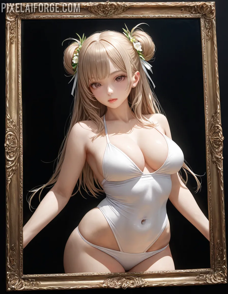 Fantasy-3D-sexy-girls-AI-parte-doce_1