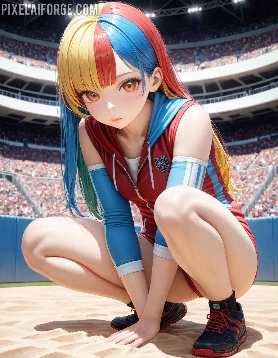 Fantasy-3D-sexy-girls-AI-parte-doce_5