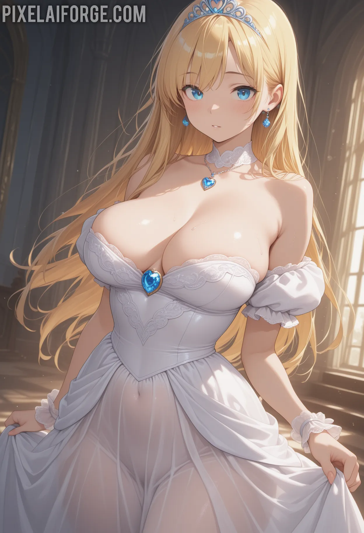 Fantasy-3D-sexy-girls-AI-parte-doce_7