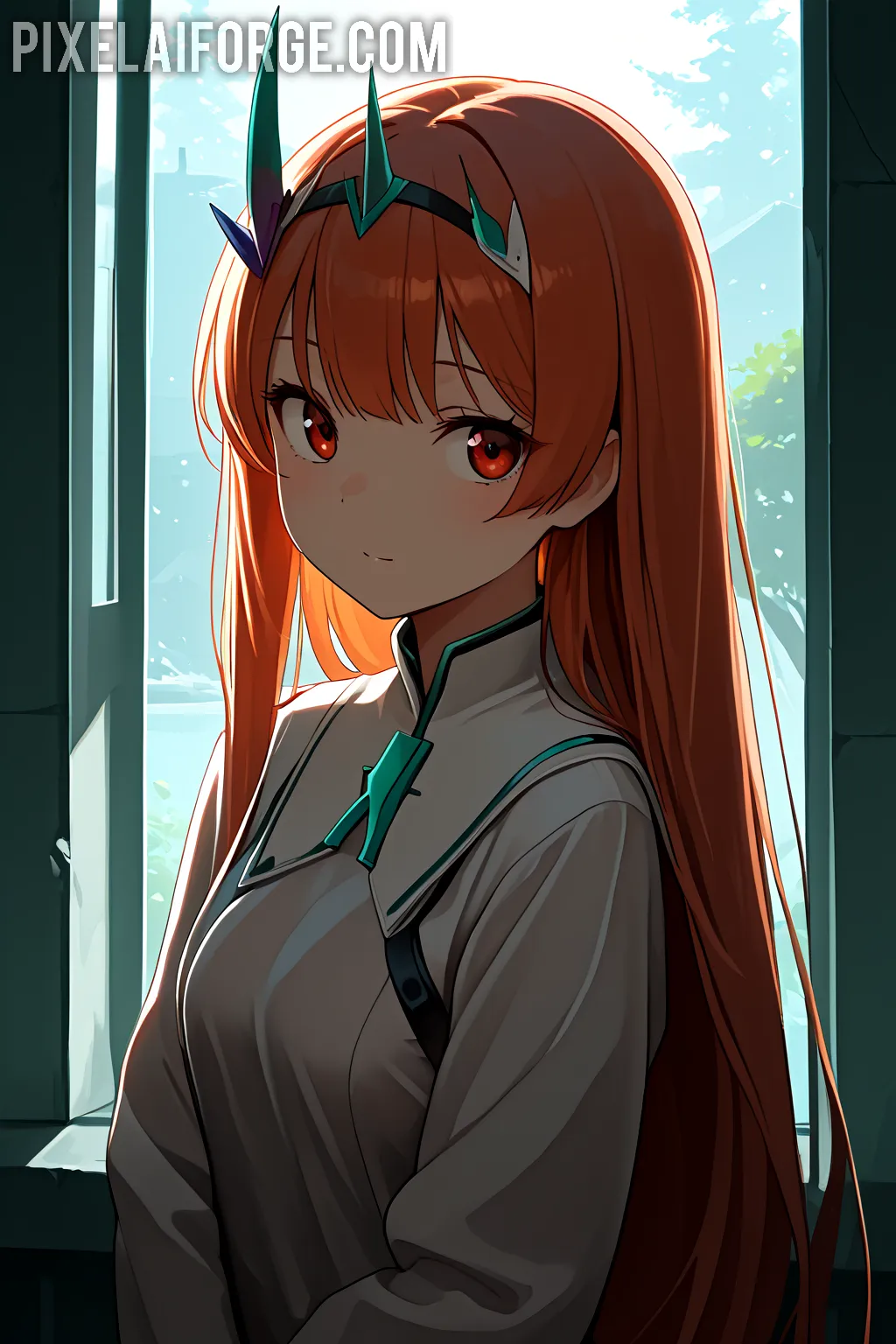 Fantasy-3D-sexy-girls-AI-parte-dos_3