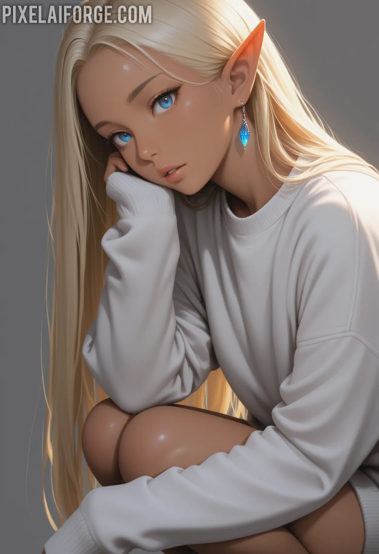 Fantasy-3D-sexy-girls-AI-parte-dos_8