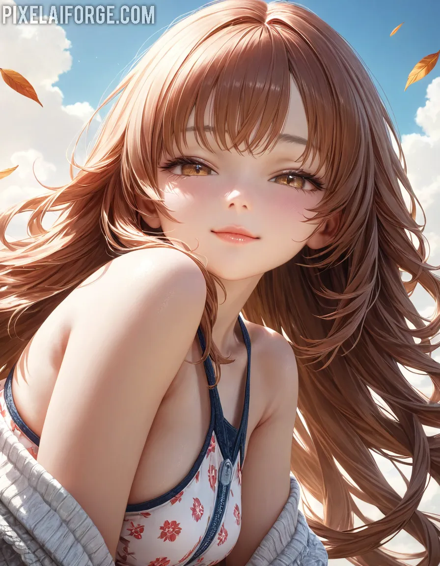 Fantasy-3D-sexy-girls-AI-parte-nueve_3