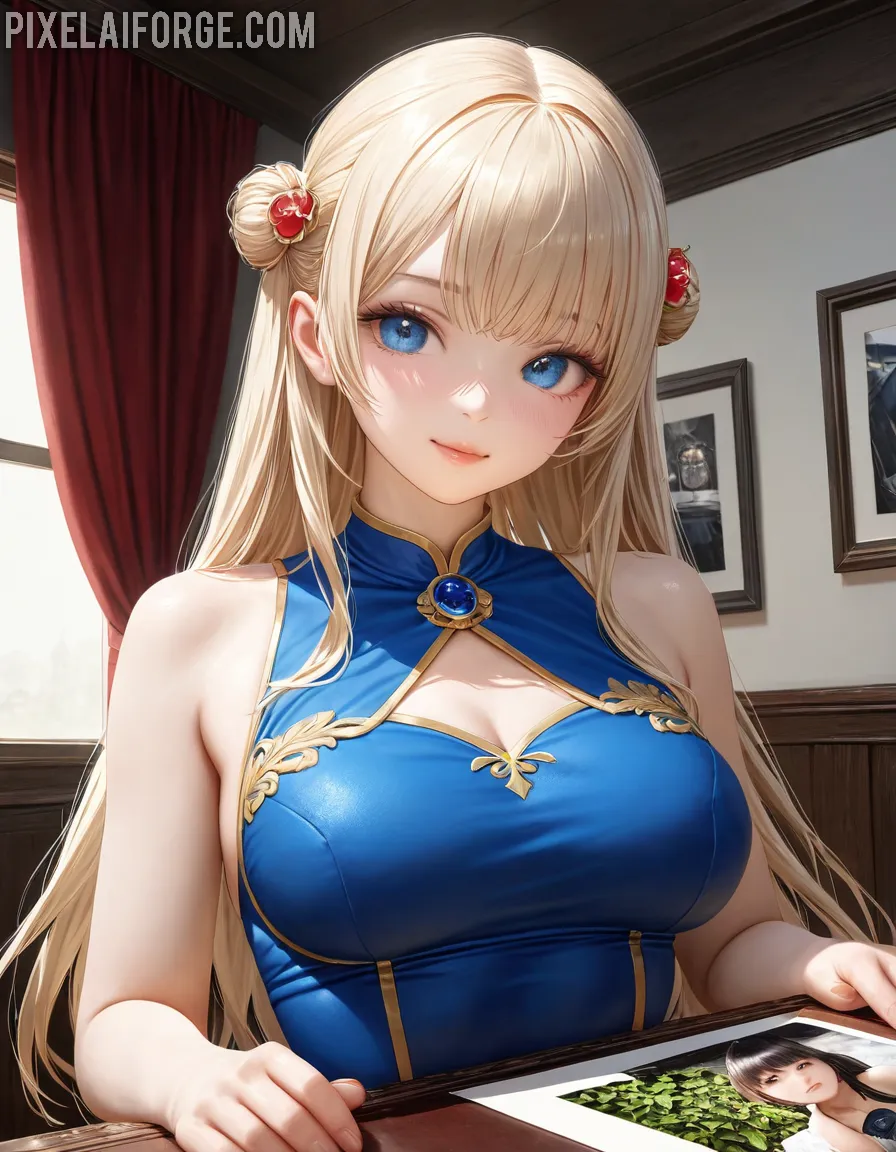 Fantasy-3D-sexy-girls-AI-parte-nueve_7