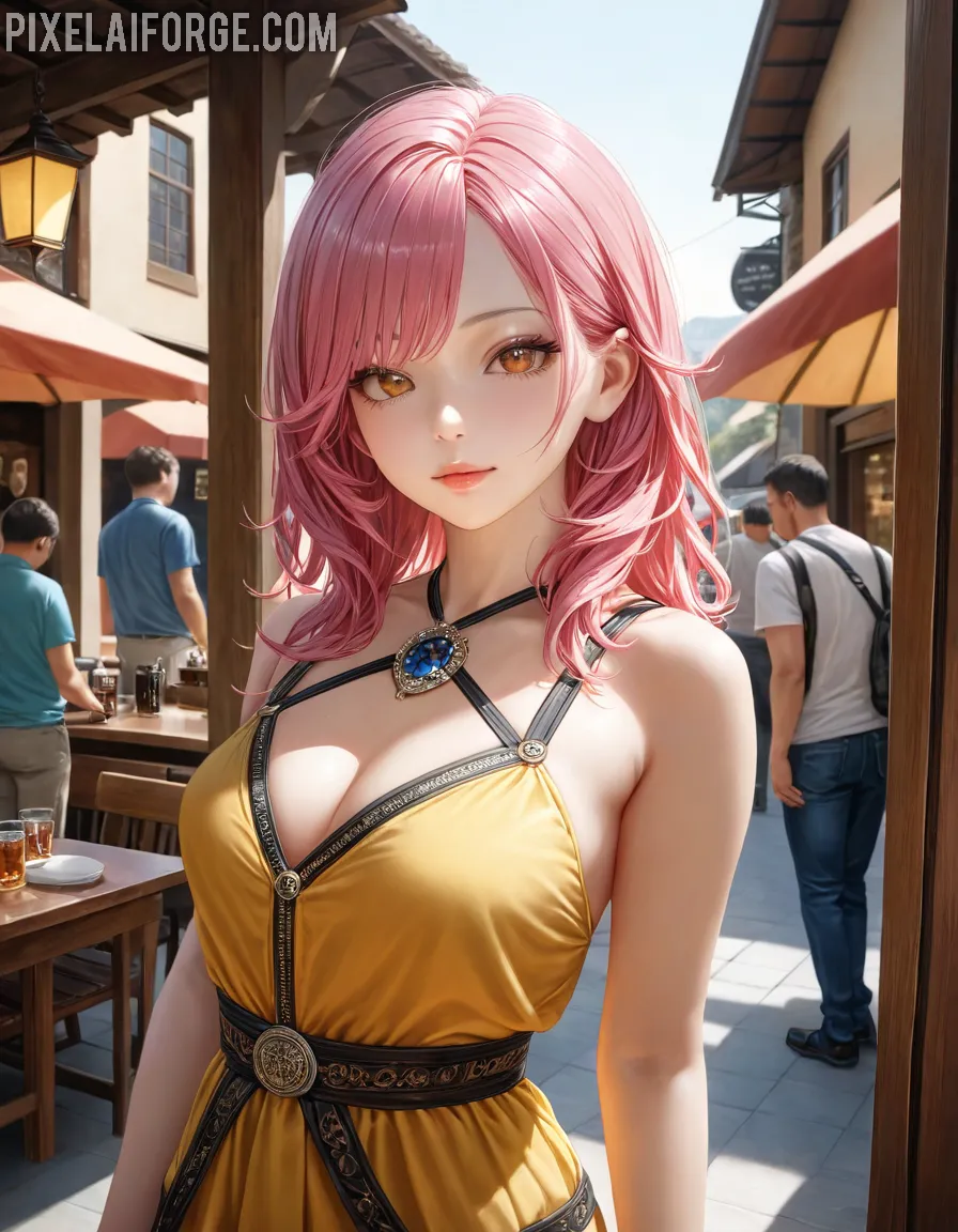 Fantasy-3D-sexy-girls-AI-parte-ocho_1