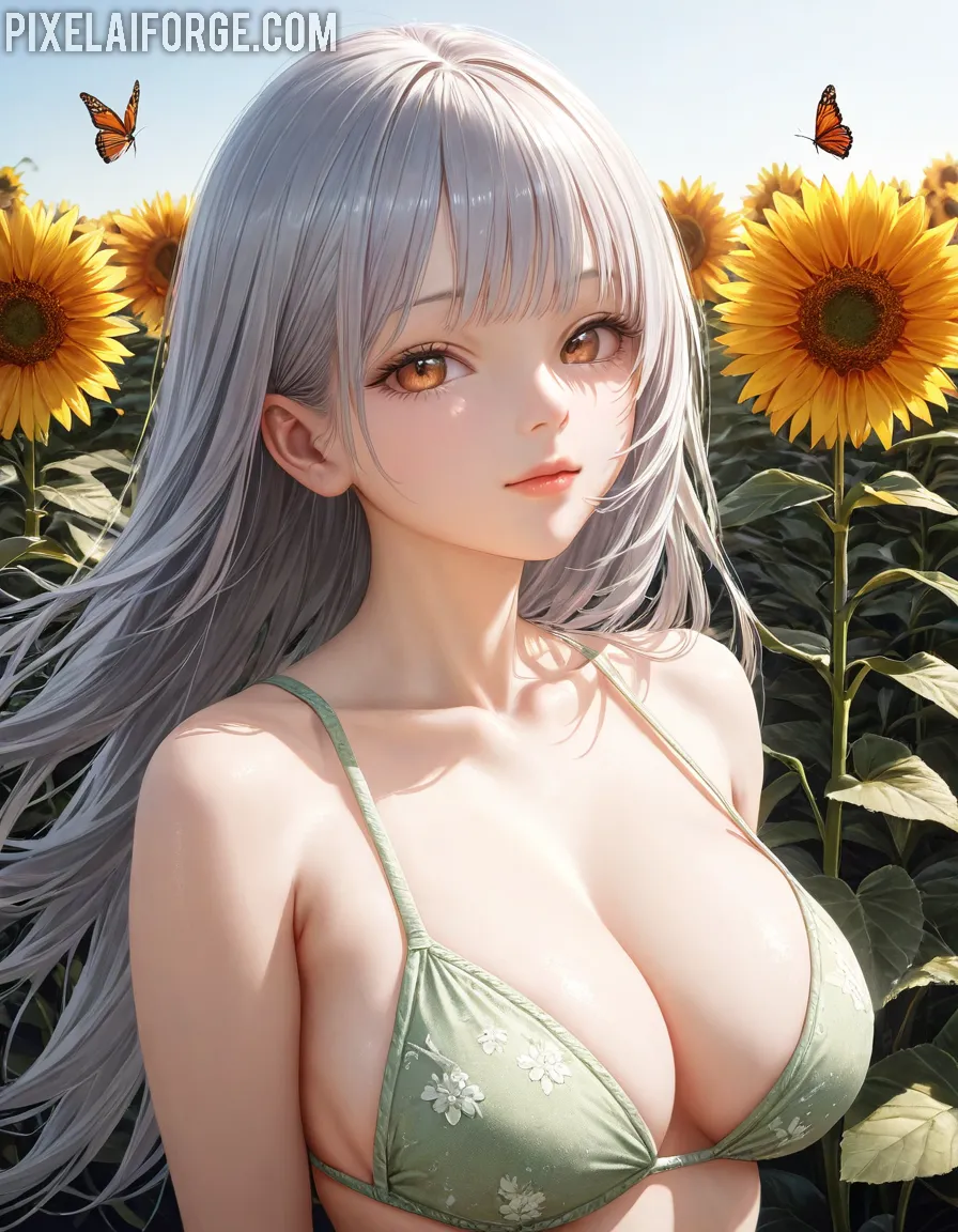 Fantasy-3D-sexy-girls-AI-parte-ocho_5