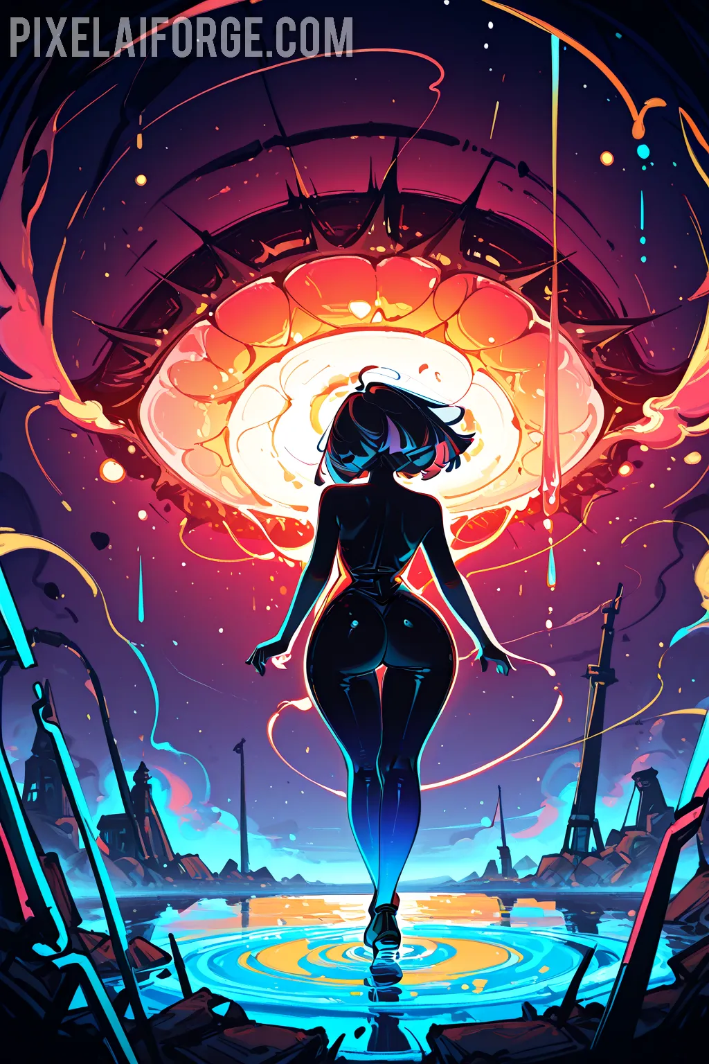 Fantasy-3D-sexy-girls-AI-parte-ocho_9