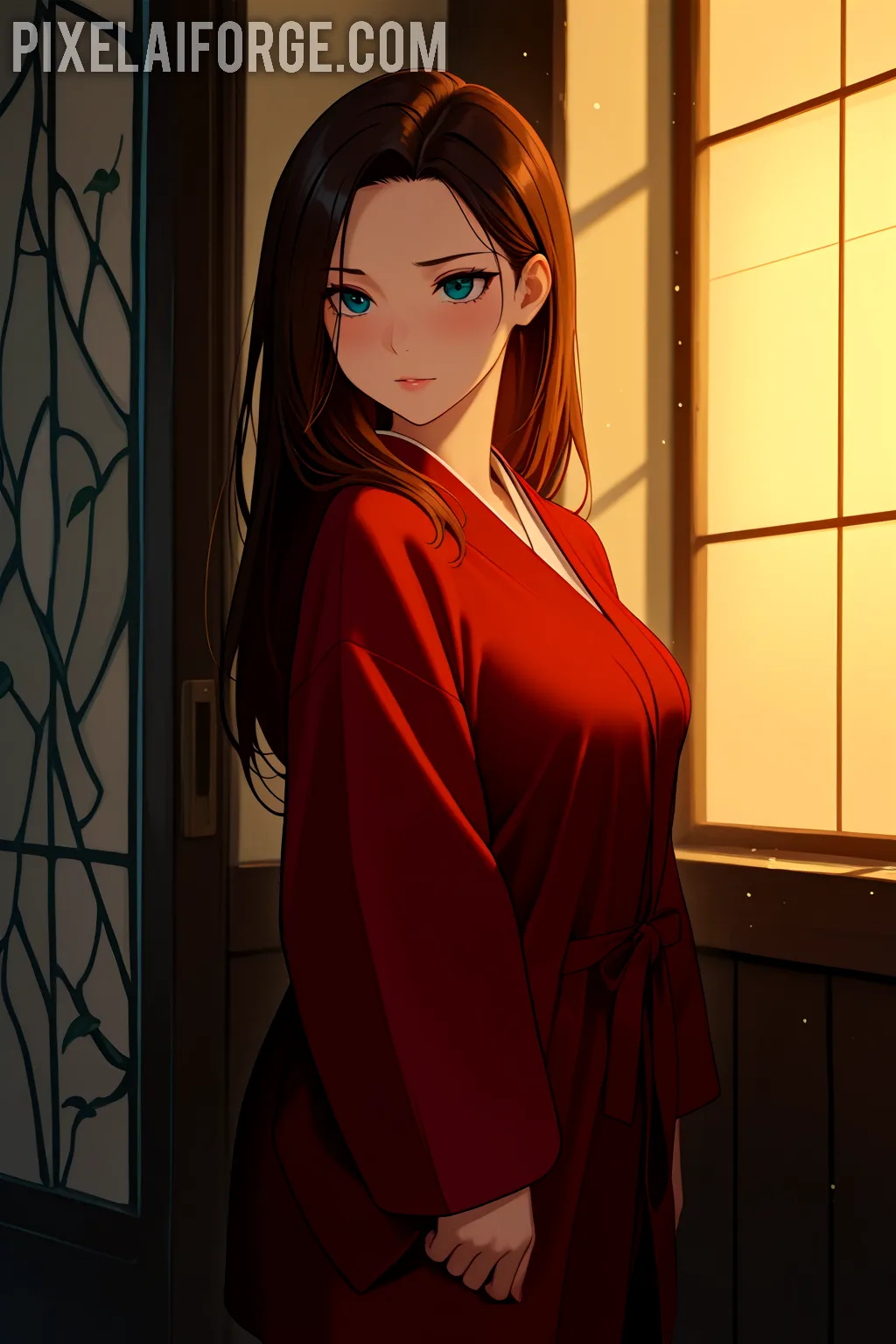 Fantasy-3D-sexy-girls-AI-parte-once_6