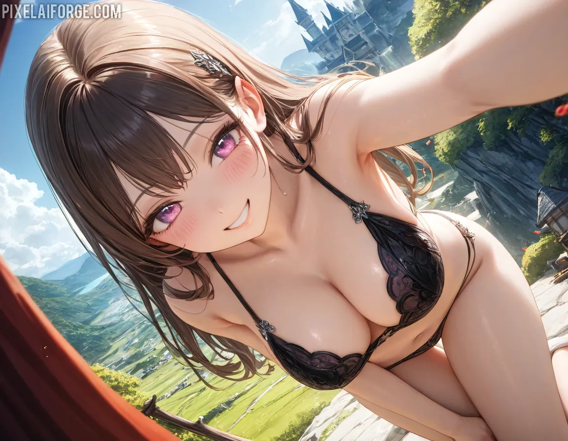 Fantasy-3D-sexy-girls-AI-parte-quince_4