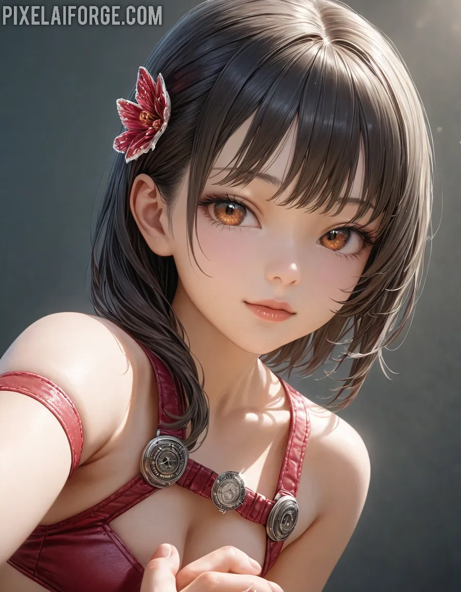 Fantasy-3D-sexy-girls-AI-parte-seis_3