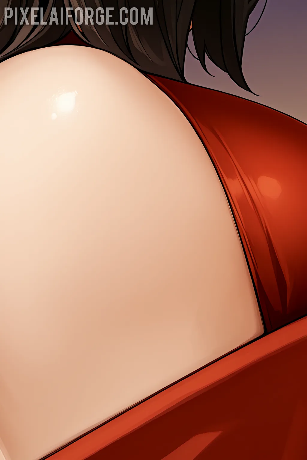 Fantasy-3D-sexy-girls-AI-parte-seis_4