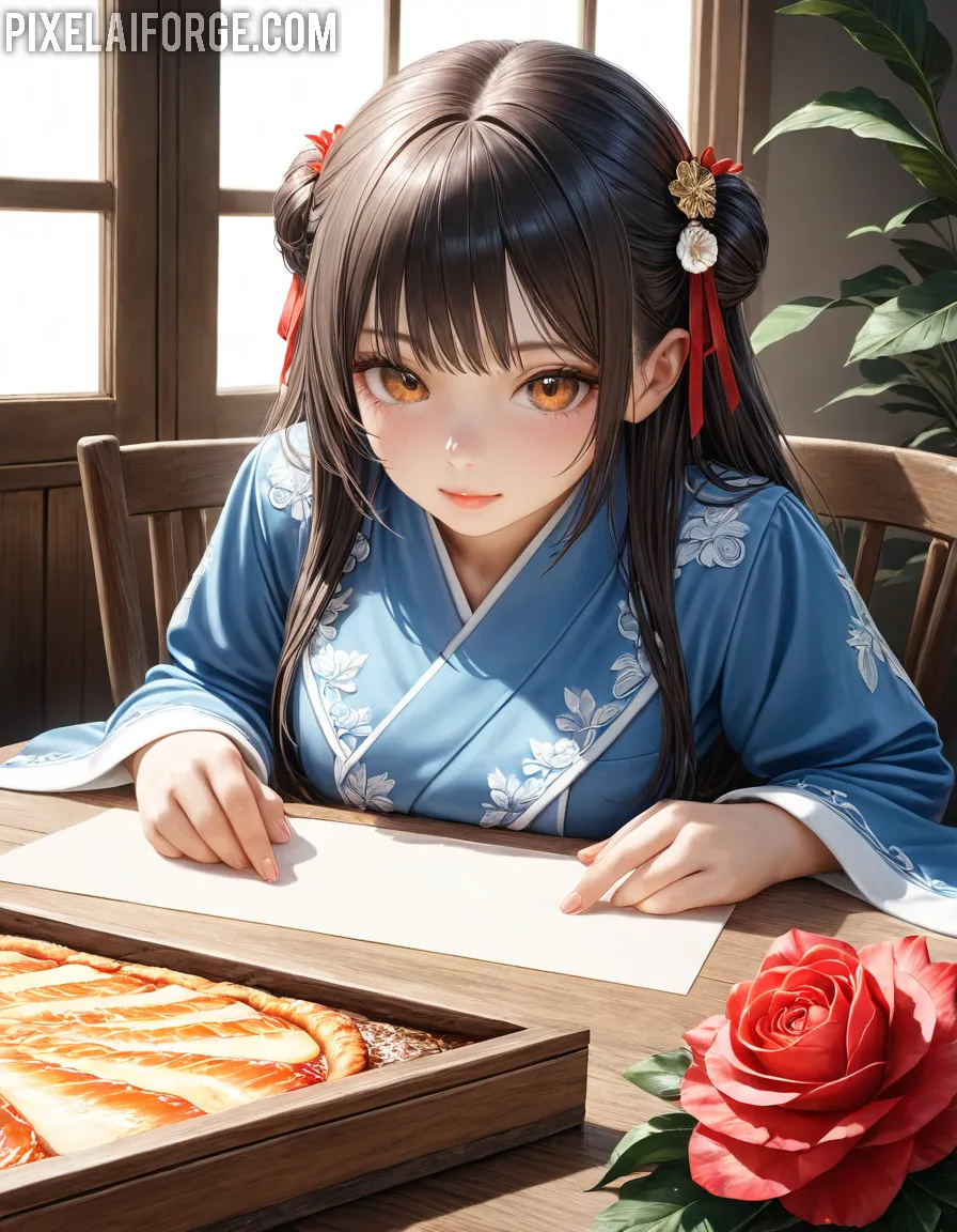 Fantasy-3D-sexy-girls-AI-parte-seis_5