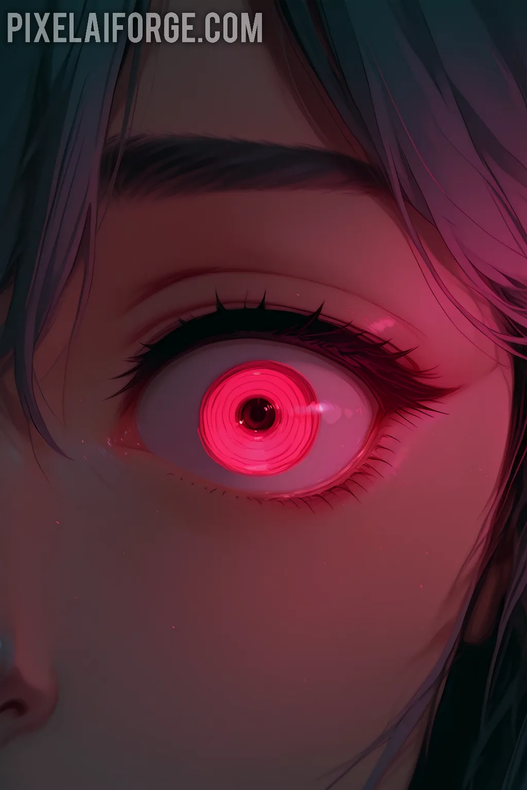 Fantasy-3D-sexy-girls-AI-parte-seis_6