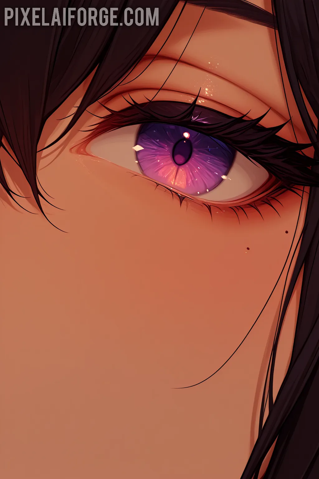 Fantasy-3D-sexy-girls-AI-parte-siete_2