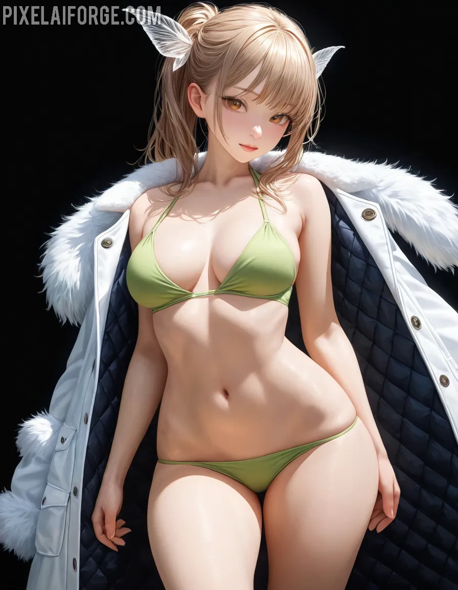 Fantasy-3D-sexy-girls-AI-parte-siete_5