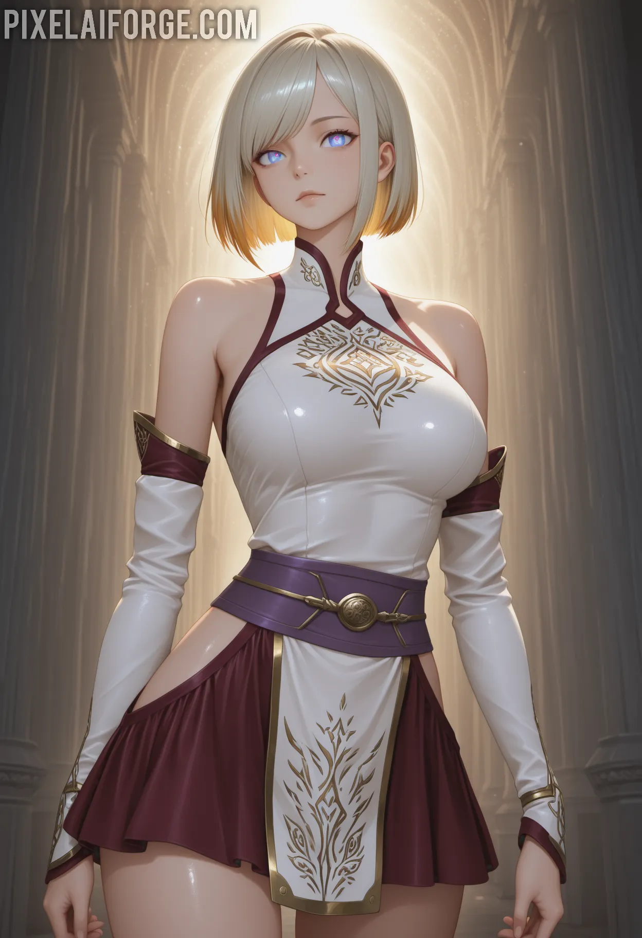 Fantasy-3D-sexy-girls-AI-parte-trece_3