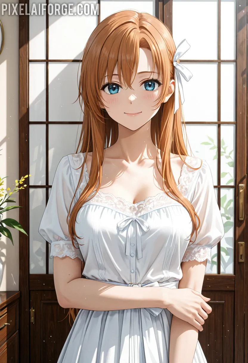 Fantasy-3D-sexy-girls-AI-parte-trece_5