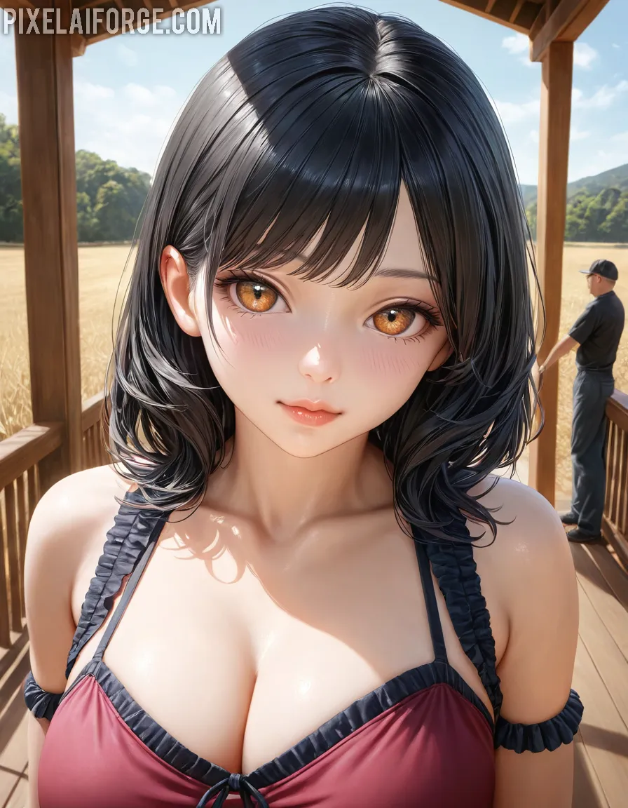 Fantasy-3D-sexy-girls-AI-parte-tres_1