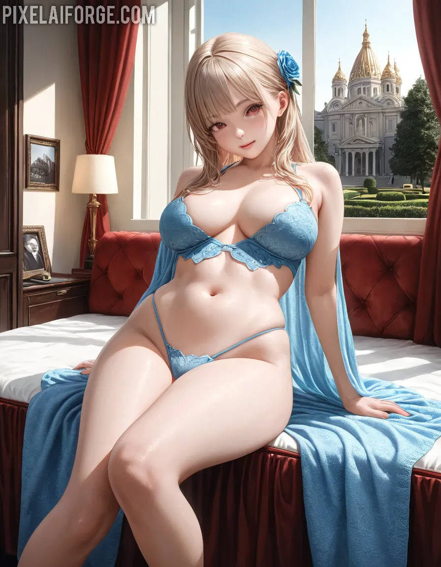 Fantasy-3D-sexy-girls-AI-parte-tres_2