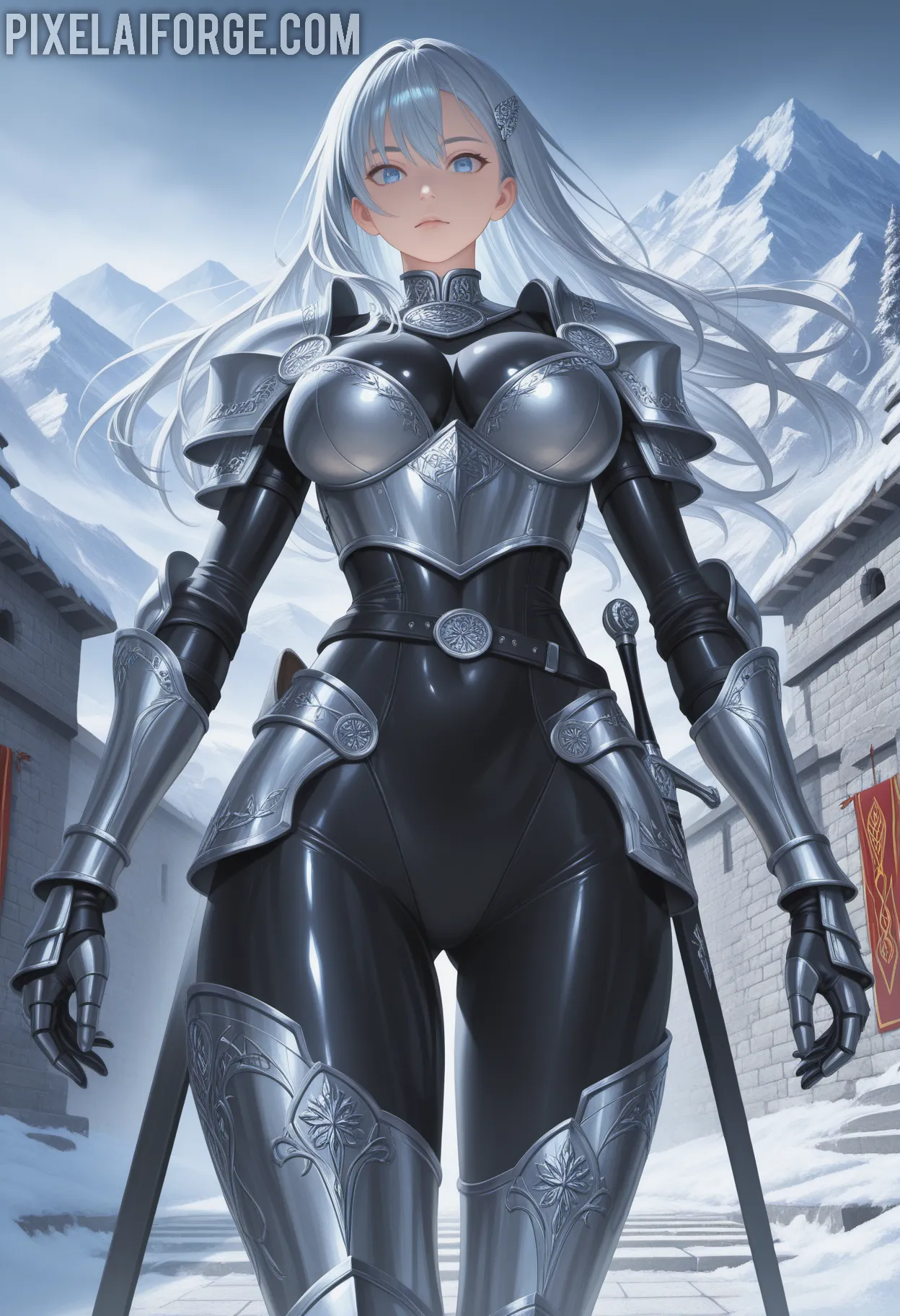 Fantasy-3D-sexy-girls-AI-parte-tres_4