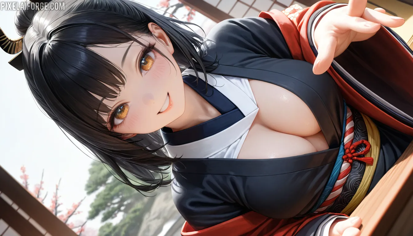 Fantasy-3D-sexy-girls-AI-parte-uno_1