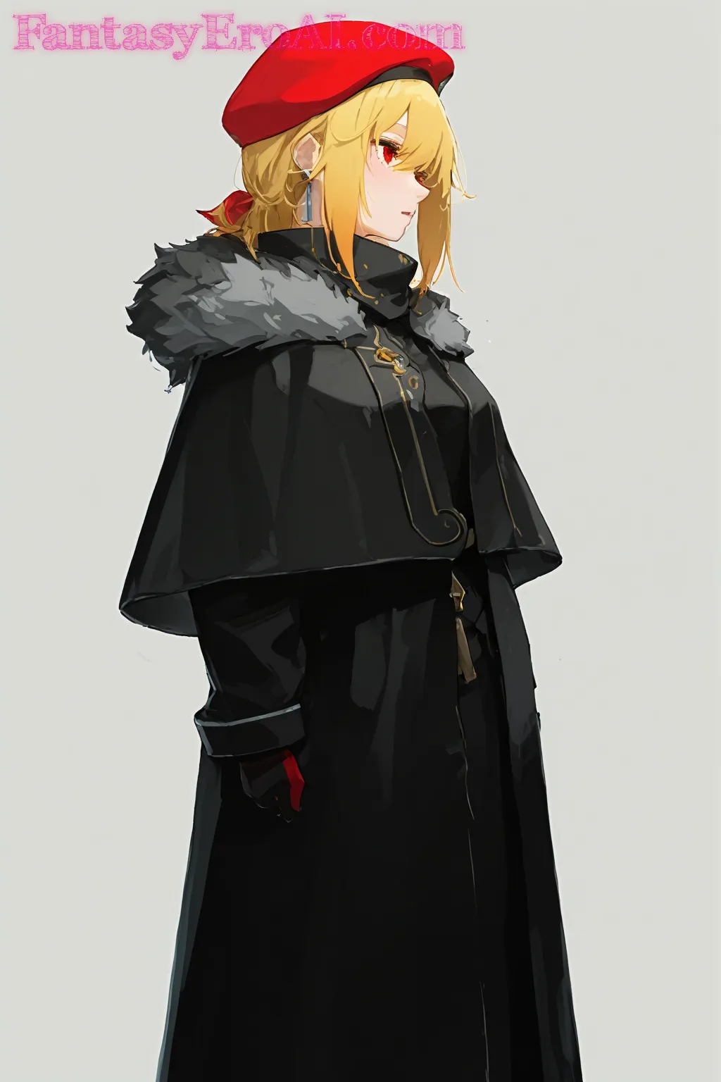 Fantasy-AI-Ero-Girls-Tres_3