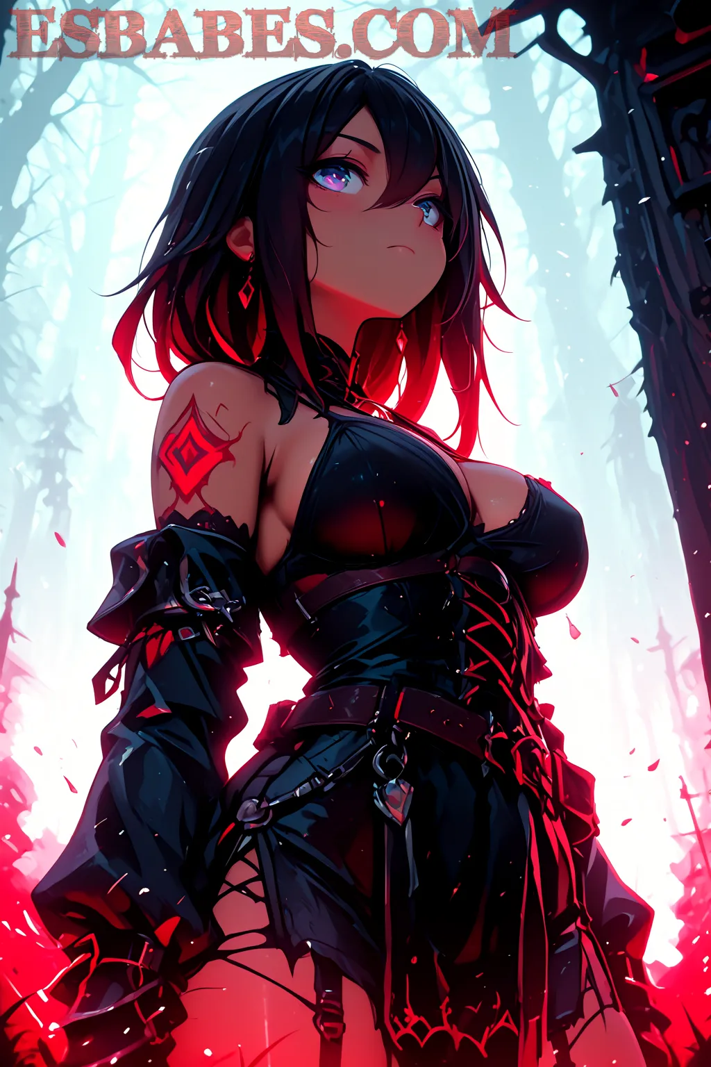 Fantasy-AI-Ero-Girls-Tres_6