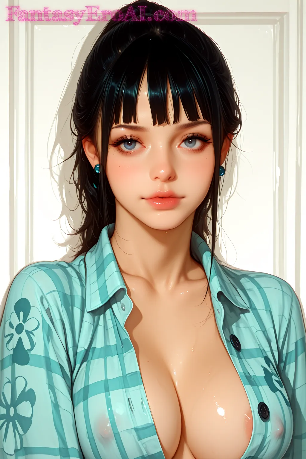 Fantasy-Ai-Ero-Girls-Cuatro_7