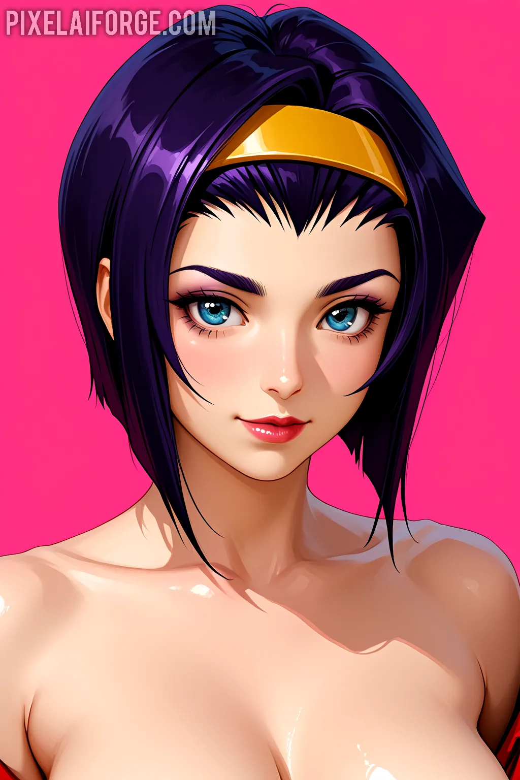 Fantasy-Ai-Ero-Girls-Doce_5