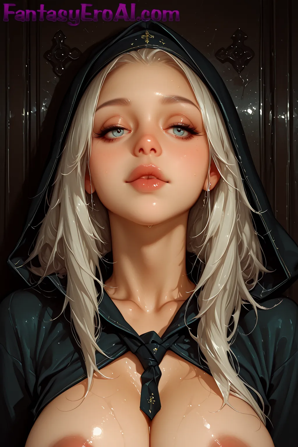 Fantasy-Ai-Ero-Girls-Once_9